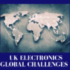 Global Instability and Its Impact on the UK Electronics Manufacturing Market