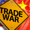 US Trade war on UK electronics industry